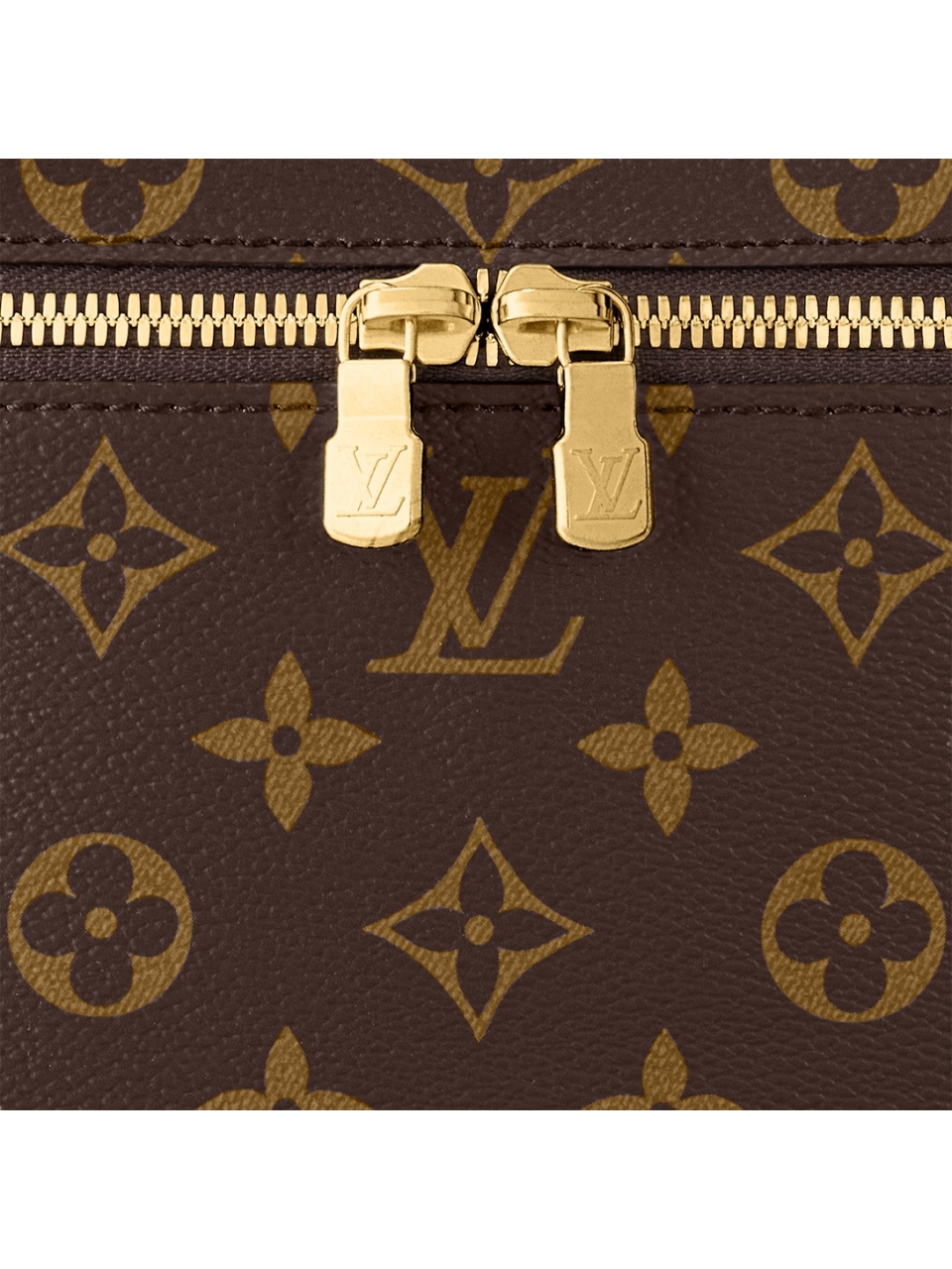 Косметичка Louis Vuitton Nice BB